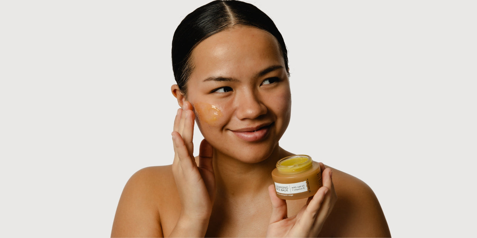 Acne/Combination