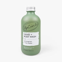 250ml / Aluminium Cap Refill - £35.72+VAT per Case of 6