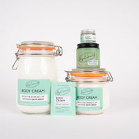 1L / Refill - £50.40+VAT
