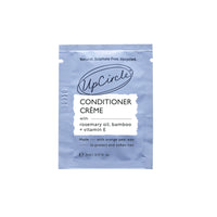 Conditioner Crème - Pack of 10