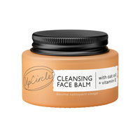 55ml / Standard - £57.72+VAT per Case of 6