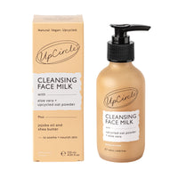 120ml / Standard - £54.97+VAT per Case of 6