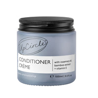 100ml / Standard - £54.97+VAT per Case of 6