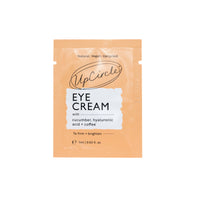 Eye Cream - Pack of 10