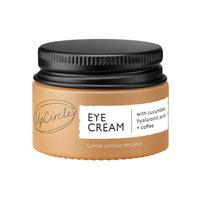 Eye Cream - 15ml - £11.91+VAT
