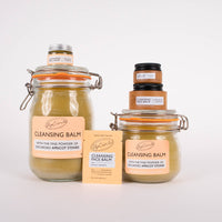 500ml / Refill - £61.22+VAT