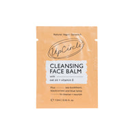 Cleansing Face Balm - Pack of 10