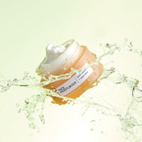 Face Moisturiser - 30ml / Travel - £6.49+VAT
