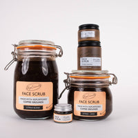 1L / Refill - £49.50+VAT