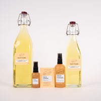 1L / Refill - £55.00+VAT