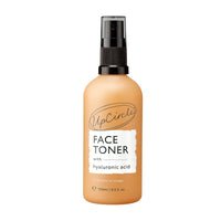 Face Toner - 100ml / Standard - £10.83+VAT