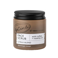 100ml / Standard - £49.47+VAT per Case of 6