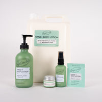 5L / Refill - £82.40+VAT