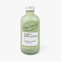 250ml / Aluminium Cap Refill - £41.22+VAT per Case of 6