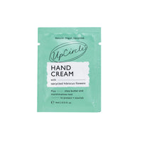 Hand Cream - Pack of 10