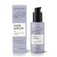 Standard / 50ml - £68.70+VAT per Case of 6