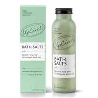 Standard / 350g - £27.47+VAT per Case of 6