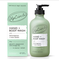 250ml / Standard - £35.72+VAT per Case of 6