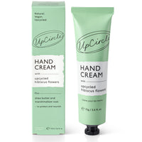 75ml - £91.62+VAT per Case of 10