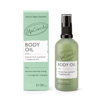 100ml / Standard - £41.23+VAT per Case of 6