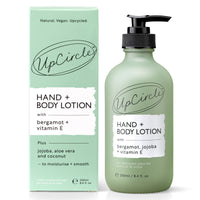 250ml / Standard - £41.22+VAT per Case of 6