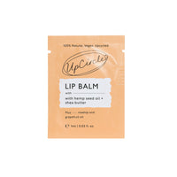 Lip Balm - Pack of 10