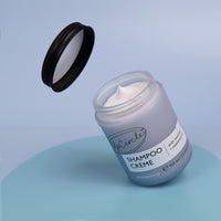 150ml / Jumbo - £35.05+VAT per Case of 3