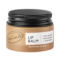 Lip Balm - 15ml - £32.97 per Case of 6