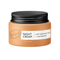 55ml / Standard - £60.47+VAT per Case of 6