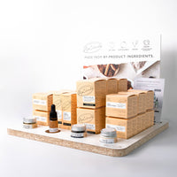 New Stockist Bundle with 5% saving on bestsellers!