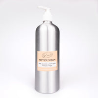 500ml / Refill - £114.50+VAT
