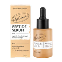30ml / Standard - £68.72+VAT per Case of 6