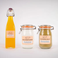 New Refill Stockist Bundle - save 5% on bestsellers!