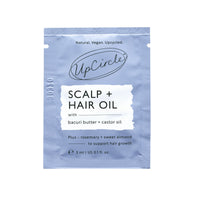 1 Pack of 10 Sample Sachets