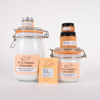 1L / Refill - £91.60+VAT