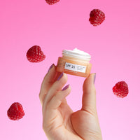 20ml / Travel - £27.47+VAT per Case of 6