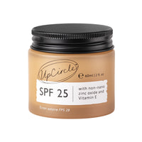 60ml / Standard - £54.97+VAT per Case of 6