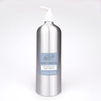 Refill / 500ml - £55.00+VAT