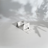 Flaura + Santelle - worth £5