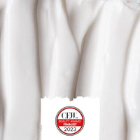 Hand Cream - Sample Jar