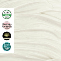Face Moisturiser - Sample Jar