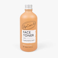 100ml / Standard (Aluminium Cap Refill)- £54.97+VAT per Case of 6