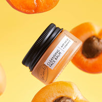 20ml / Travel - £30.22+VAT per Case of 6