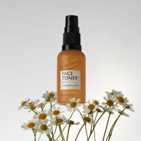 30ml / Travel - £24.72+VAT per Case of 6