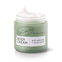 120ml / Standard - £60.47+VAT per Case of 6