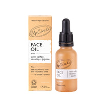 30ml / Standard (Dropper) - £54.97+VAT per Case of 6