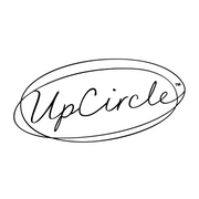 logo of UpCircle UK Wholesale