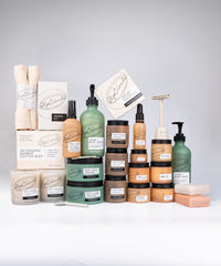 Complete UpCircle Range