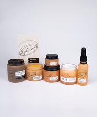 Bestsellers Range