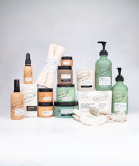 UpCircle's Favourites Range